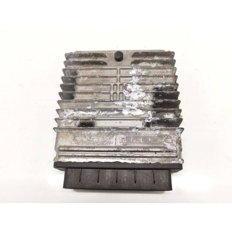 Unité de commande moteur (UCE) Ford Mondeo III turnier (bwy) | Desguace Becerril Unité de commande moteur (UCE) Ford Mondeo III turnier (bwy) | Desguace Becerril
