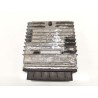 Unité de commande moteur (UCE) Ford Mondeo III turnier (bwy) | Desguace Becerril