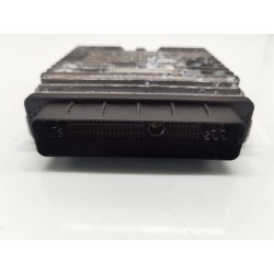 Unité de commande moteur (UCE) Ford Mondeo III turnier (bwy) | Desguace Becerril