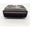 Unité de commande moteur (UCE) Ford Mondeo III turnier (bwy) | Desguace Becerril