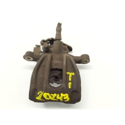 Pinza freno posteriore sinistra Ford Mondeo III turnier (bwy) | Desguace Becerril