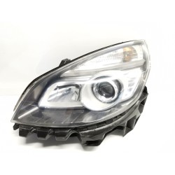 Phare gauche Renault Scenic II | Desguace Becerril