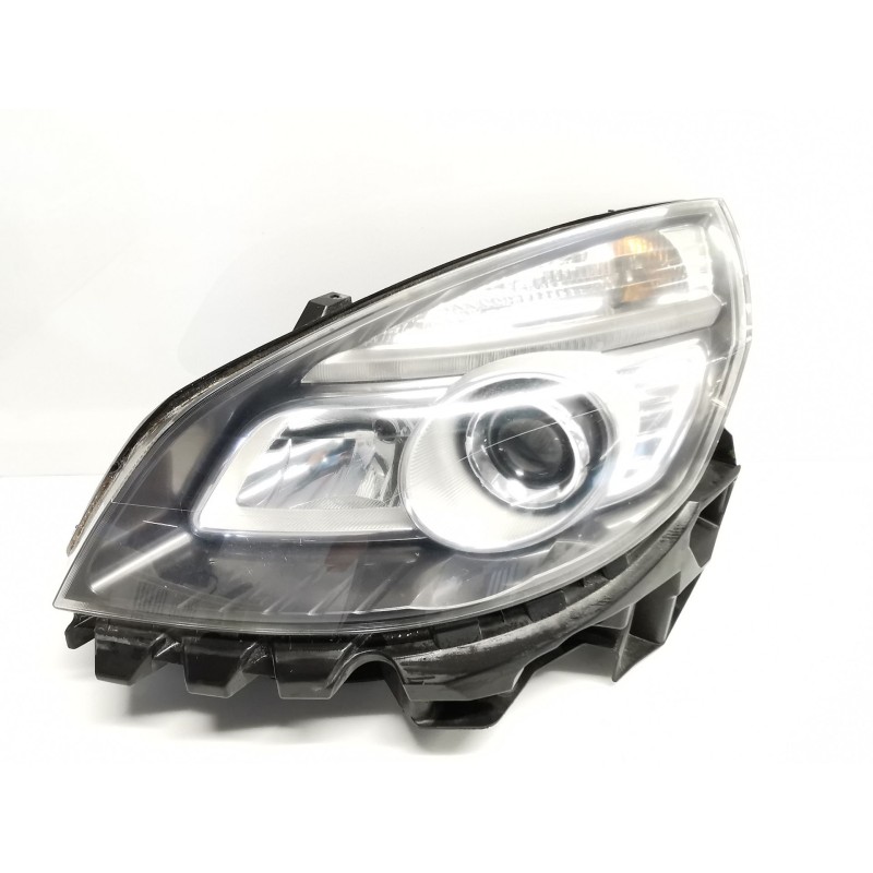 Phare gauche Renault Scenic II | Desguace Becerril Phare gauche Renault Scenic II | Desguace Becerril
