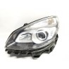Phare gauche Renault Scenic II | Desguace Becerril