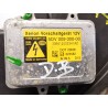 Recambio de faro izquierdo para renault scenic ii grand confort authentique referencia OEM IAM 5DV009000  
