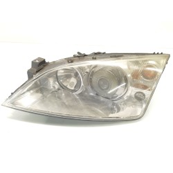 Faro sinistro Ford Mondeo III turnier (bwy) | Desguace Becerril