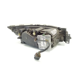 Faro sinistro Ford Mondeo III turnier (bwy) | Desguace Becerril