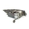 Faro sinistro Ford Mondeo III turnier (bwy) | Desguace Becerril