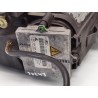 Faro sinistro Ford Mondeo III turnier (bwy) | Desguace Becerril