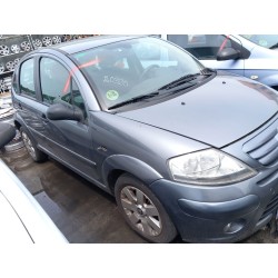 citroën c3 i (fc_, fn_) del año 2009