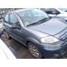 citroën c3 i (fc_, fn_) del año 2009