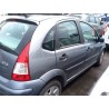 citroën c3 i (fc_, fn_) del año 2009