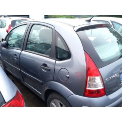citroën c3 i (fc_, fn_) del año 2009