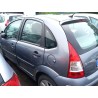 citroën c3 i (fc_, fn_) del año 2009