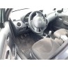 citroën c3 i (fc_, fn_) del año 2009