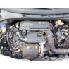 citroën c3 i (fc_, fn_) del año 2009