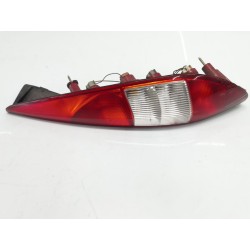 Fanale posteriore destro Ford Mondeo III turnier (bwy) | Desguace Becerril
