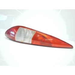 Fanale posteriore sinistro Ford Mondeo III turnier (bwy) | Desguace Becerril