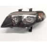 Left headlight Mg zs (t/rt) | Becerril Scrap Yard