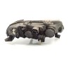 Left headlight Mg zs (t/rt) | Becerril Scrap Yard