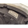 Recambio de faro izquierdo para peugeot 407 st sport pack referencia OEM IAM 0301213271 9660236680 