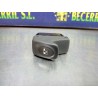 Recambio de mando elevalunas delantero derecho para renault scenic (ja..) 1.9 dci century referencia OEM IAM   