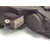Recambio de faro izquierdo para peugeot 407 st sport pack referencia OEM IAM 0301213271 9660236680 