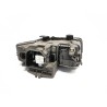 Recambio de faro izquierdo para audi a4 berlina (8e) 1.9 tdi (96kw) referencia OEM IAM 8E0941003S 8E0990007S 
