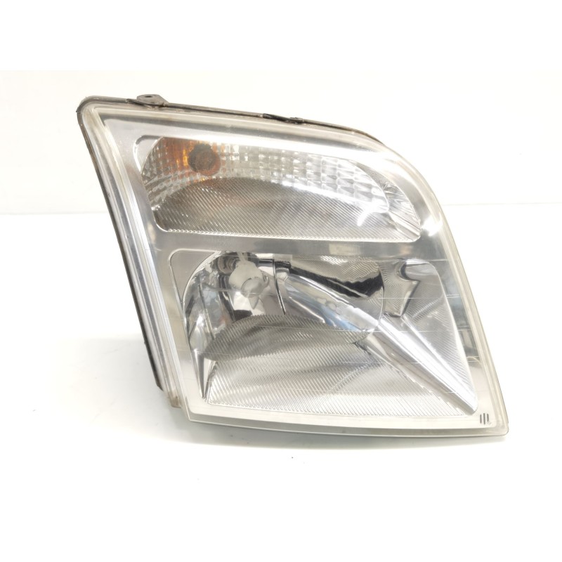 Recambio de faro derecho para ford transit connect (tc7) referencia OEM IAM 2T1413006AD  