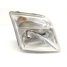Recambio de faro derecho para ford transit connect (tc7) referencia OEM IAM 2T1413006AD  