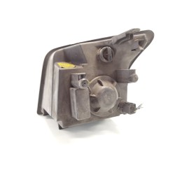 Recambio de faro derecho para ford transit connect (tc7) referencia OEM IAM 2T1413006AD  
