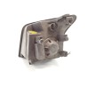 Recambio de faro derecho para ford transit connect (tc7) referencia OEM IAM 2T1413006AD  