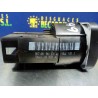 Recambio de mando luces para seat ibiza (6k1) select referencia OEM IAM BK76K1941531AL  