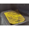 Recambio de faro derecho para ford transit connect (tc7) referencia OEM IAM 2T1413006AD  
