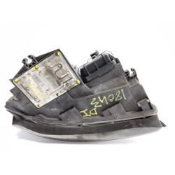 Recambio de faro izquierdo para audi a4 berlina (8e) 1.9 tdi (96kw) referencia OEM IAM 8E0941003S 8E0990007S 