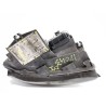 Recambio de faro izquierdo para audi a4 berlina (8e) 1.9 tdi (96kw) referencia OEM IAM 8E0941003S 8E0990007S 