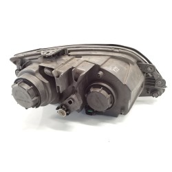 Recambio de faro izquierdo para kia sorento i (jc) 2.5 crdi referencia OEM IAM 921013E060 921013E510 