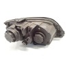 Recambio de faro izquierdo para kia sorento i (jc) 2.5 crdi referencia OEM IAM 921013E060 921013E510 
