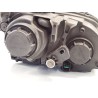 Recambio de faro izquierdo para kia sorento i (jc) 2.5 crdi referencia OEM IAM 921013E060 921013E510 