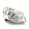 Farol direito Peugeot Partner (S2) | Desguace Becerril