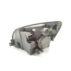 Farol direito Peugeot Partner (S2) | Desguace Becerril