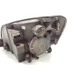 Farol direito Peugeot Partner (S2) | Desguace Becerril