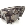 Recambio de faro derecho para peugeot partner (s2) combiespace referencia OEM IAM 6205AW 6205AX 