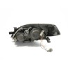 Recambio de faro derecho para nissan primera berlina (p12) acenta referencia OEM IAM 1EJ23801102 26010AU810 