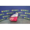 Recambio de piloto trasero central derecho para daewoo lanos sx referencia OEM IAM   