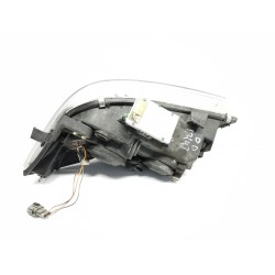 Recambio de faro derecho para nissan primera berlina (p12) acenta referencia OEM IAM 1EJ23801102 26010AU810 