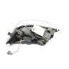 Recambio de faro derecho para nissan primera berlina (p12) acenta referencia OEM IAM 1EJ23801102 26010AU810 