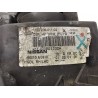 Recambio de faro derecho para nissan primera berlina (p12) acenta referencia OEM IAM 1EJ23801102 26010AU810 