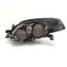 Recambio de faro derecho para nissan primera berlina (p12) acenta referencia OEM IAM 1EJ23811002 26010AU810 