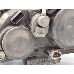 Recambio de faro derecho para nissan primera berlina (p12) acenta referencia OEM IAM 1EJ23811002 26010AU810 